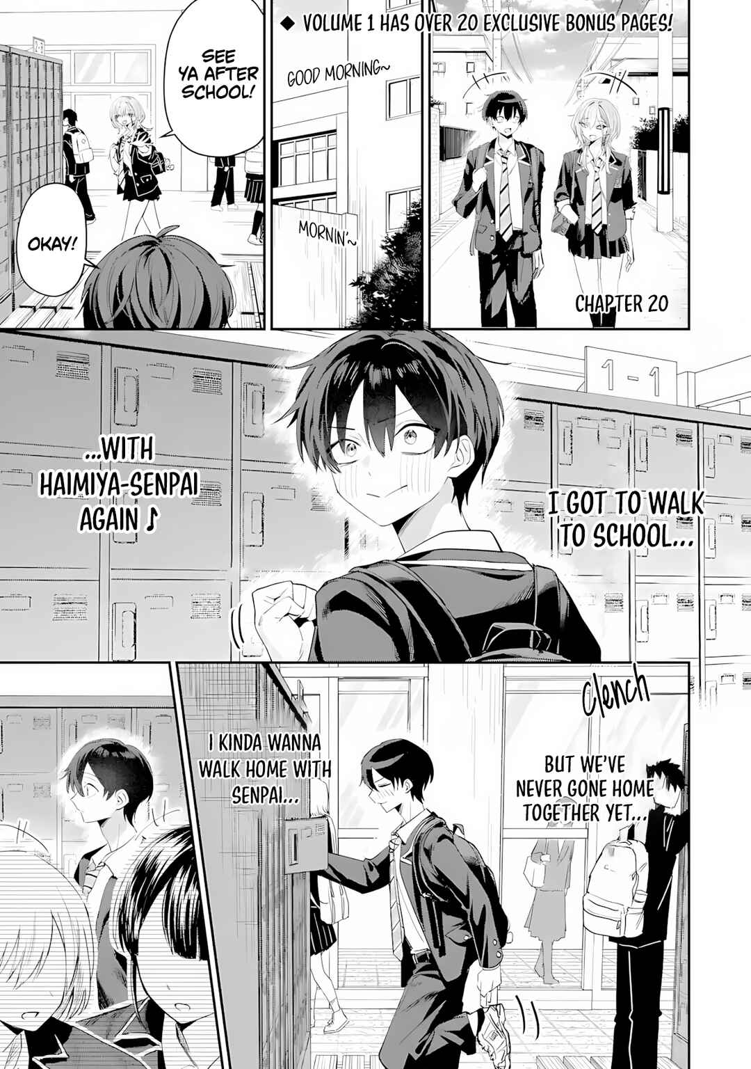 Chapter 20 - Page 2