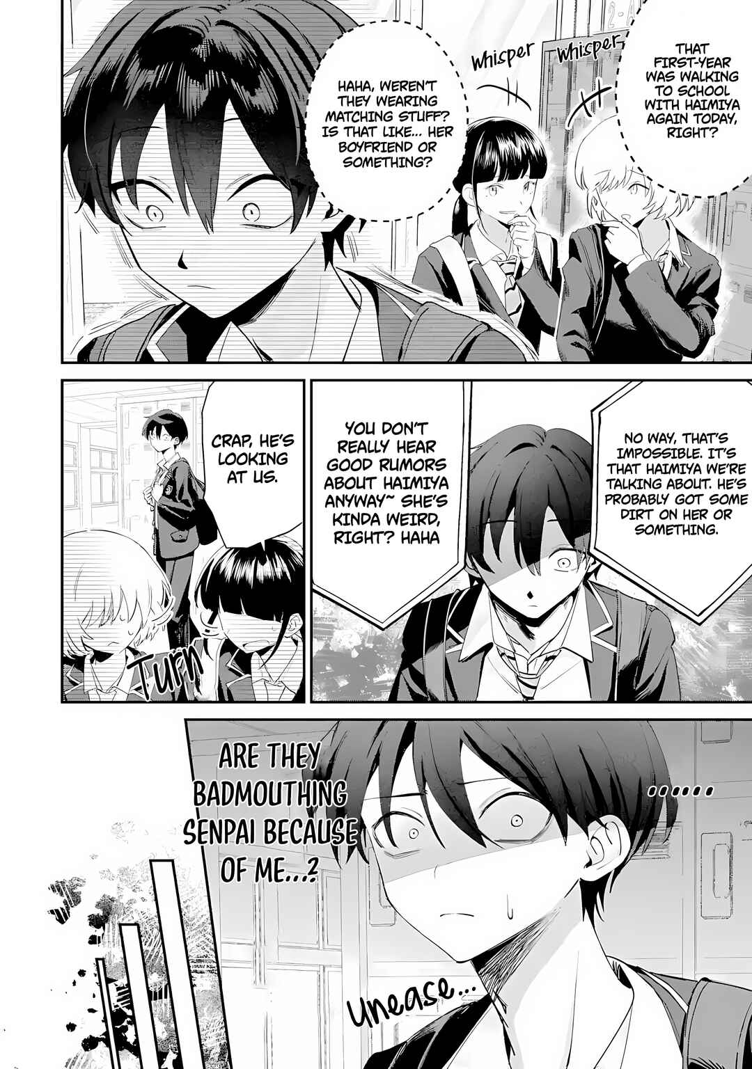 Chapter 20 - Page 3