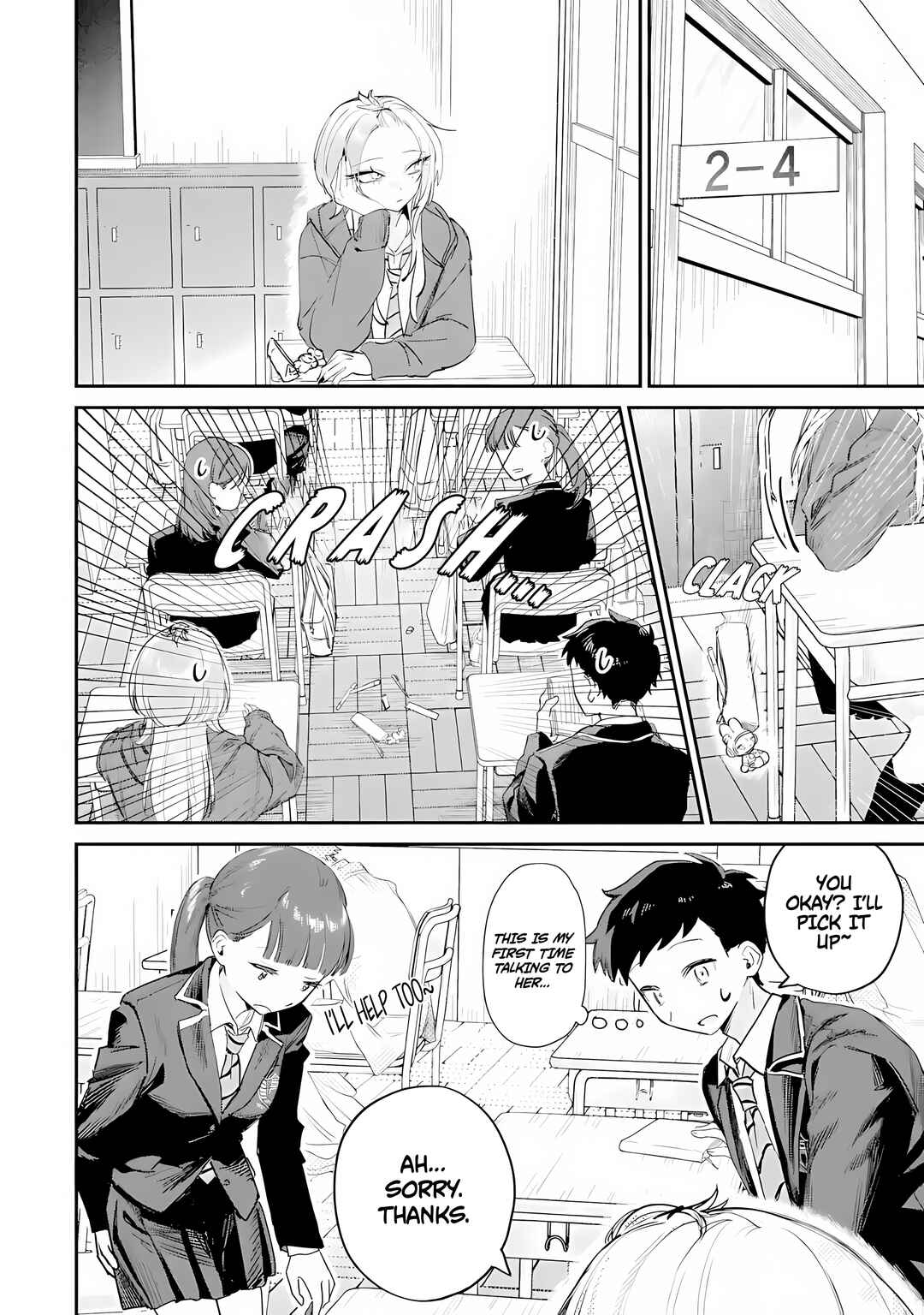 Chapter 20 - Page 7