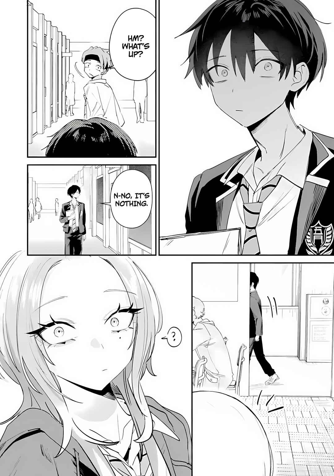 Chapter 20 - Page 9