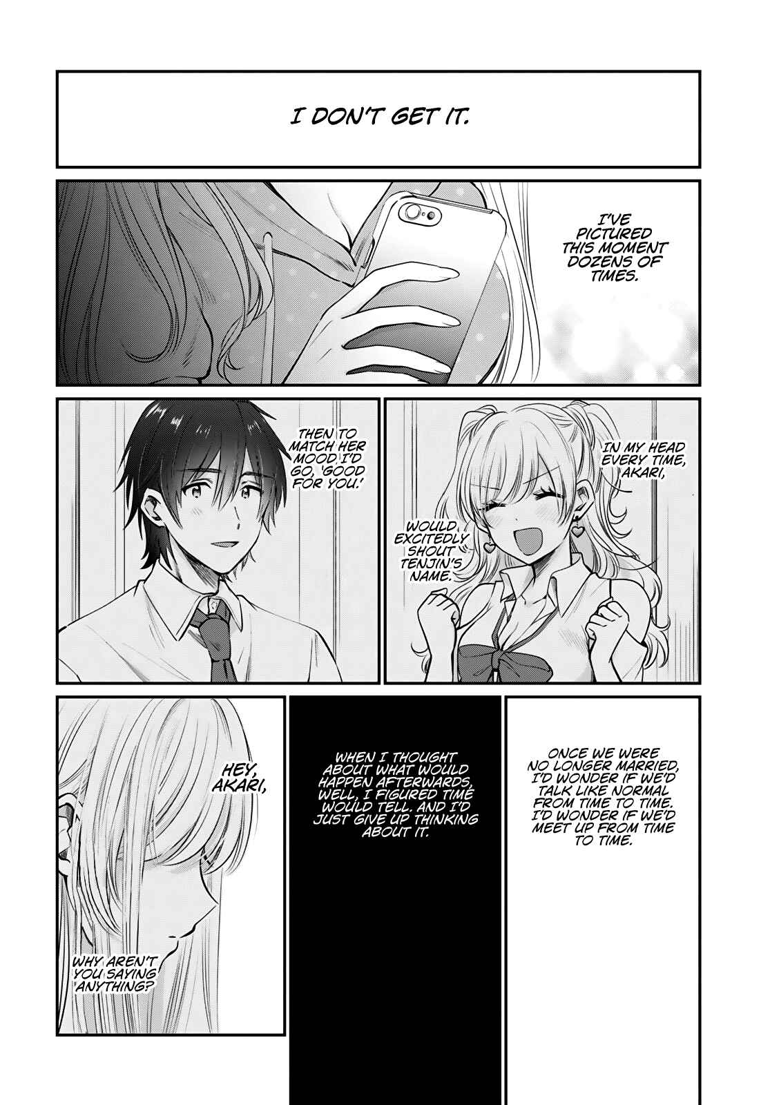 Chapter 33 - Page 12