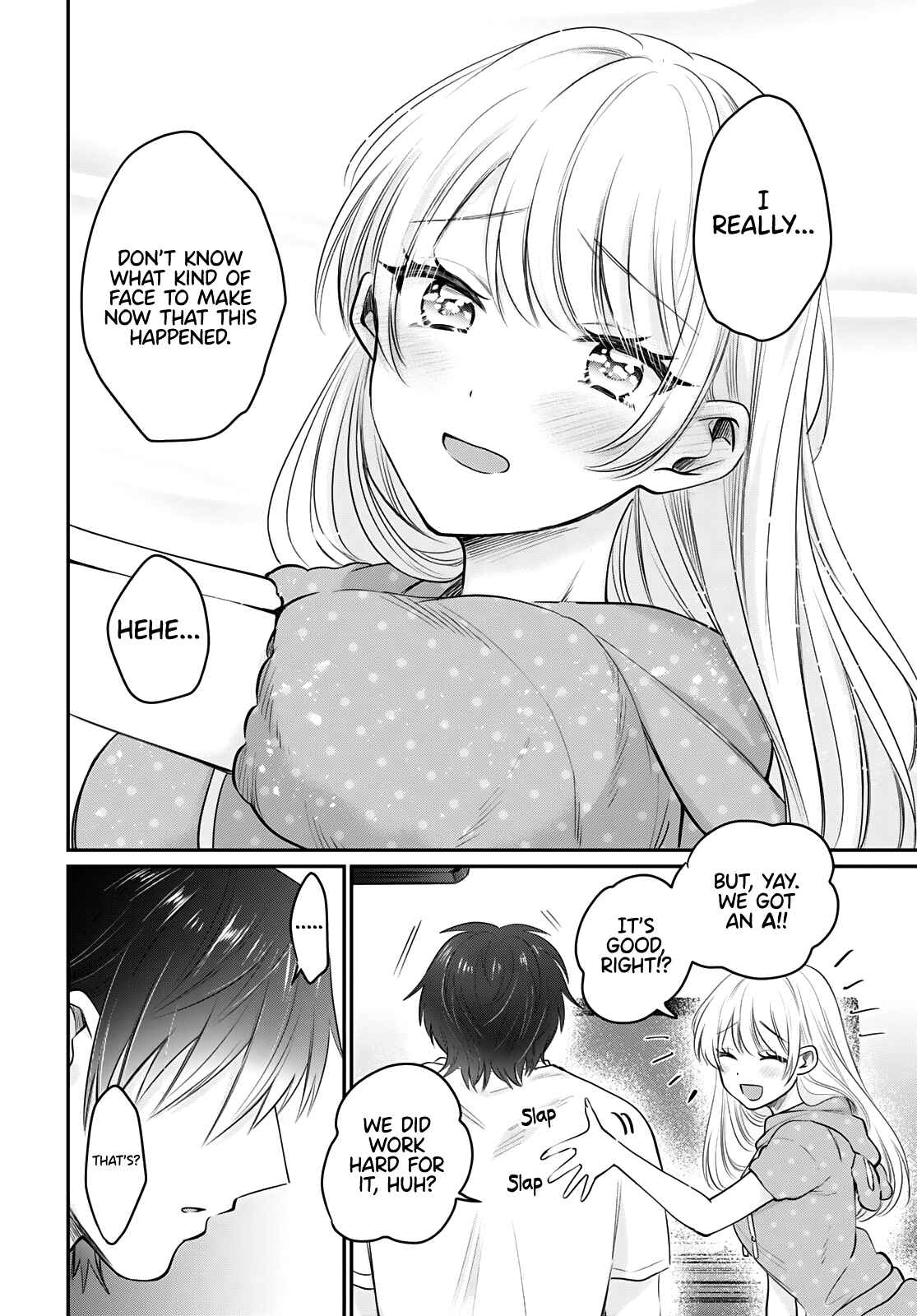 Chapter 33 - Page 14