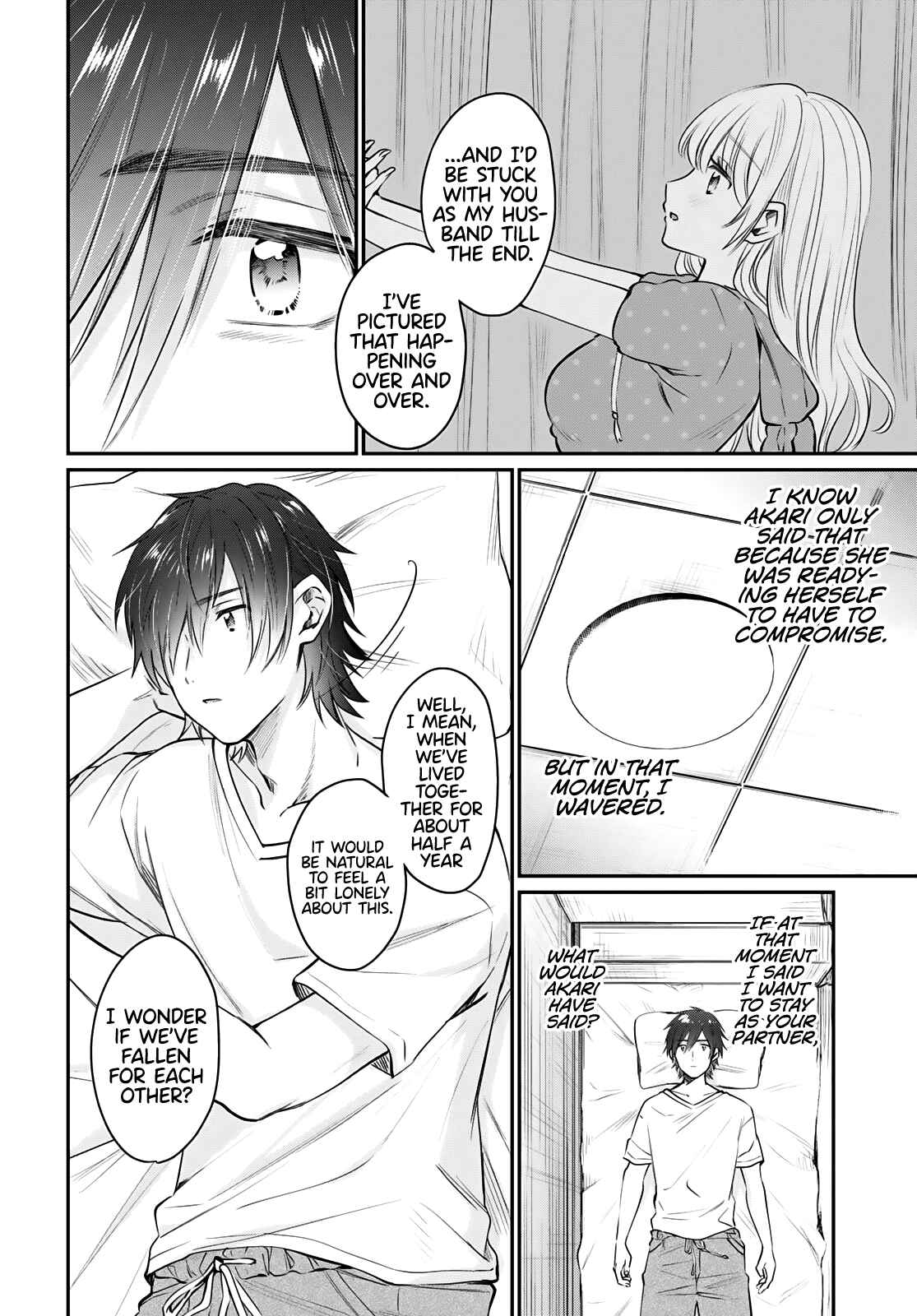 Chapter 33 - Page 18