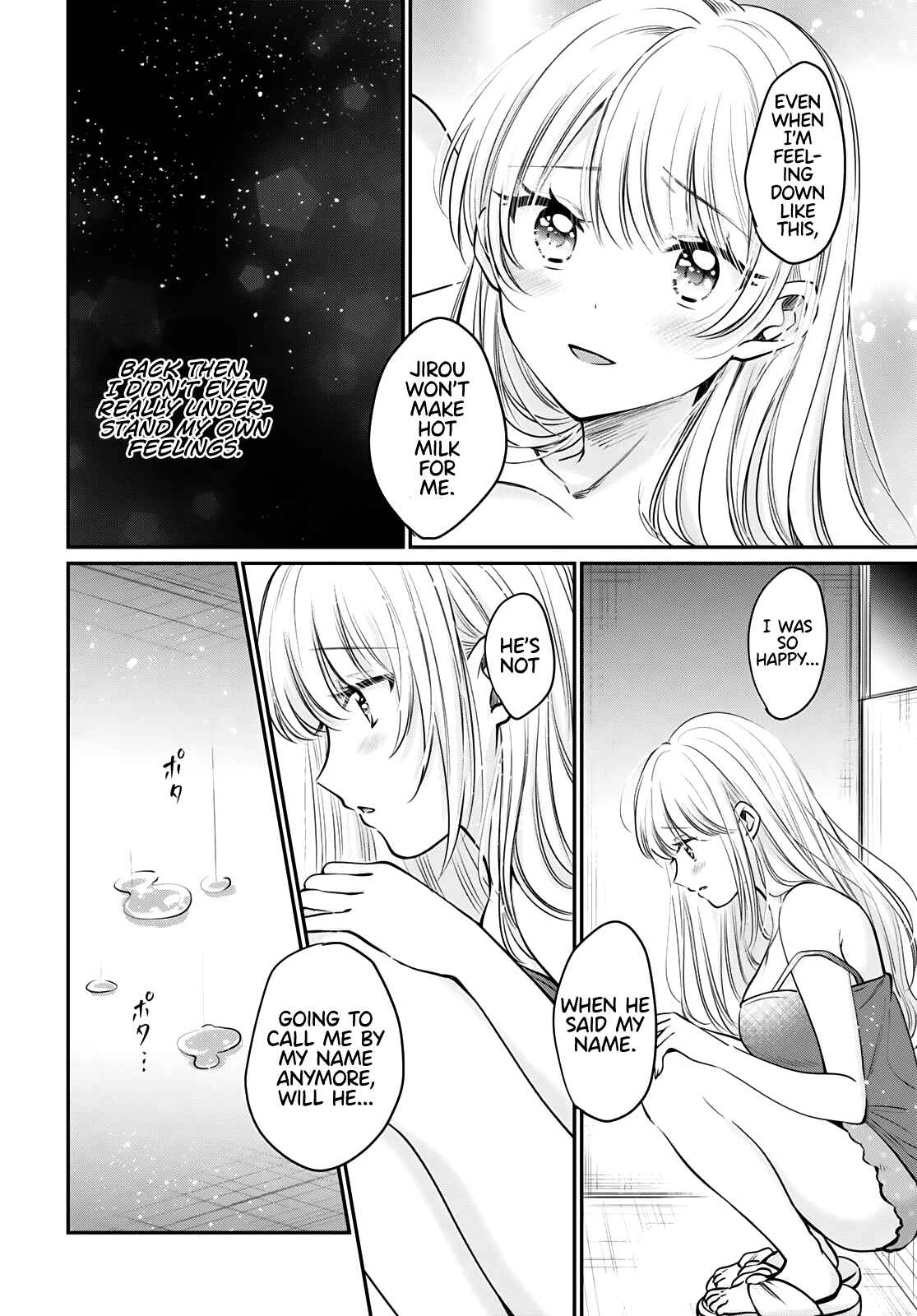 Chapter 33 - Page 24