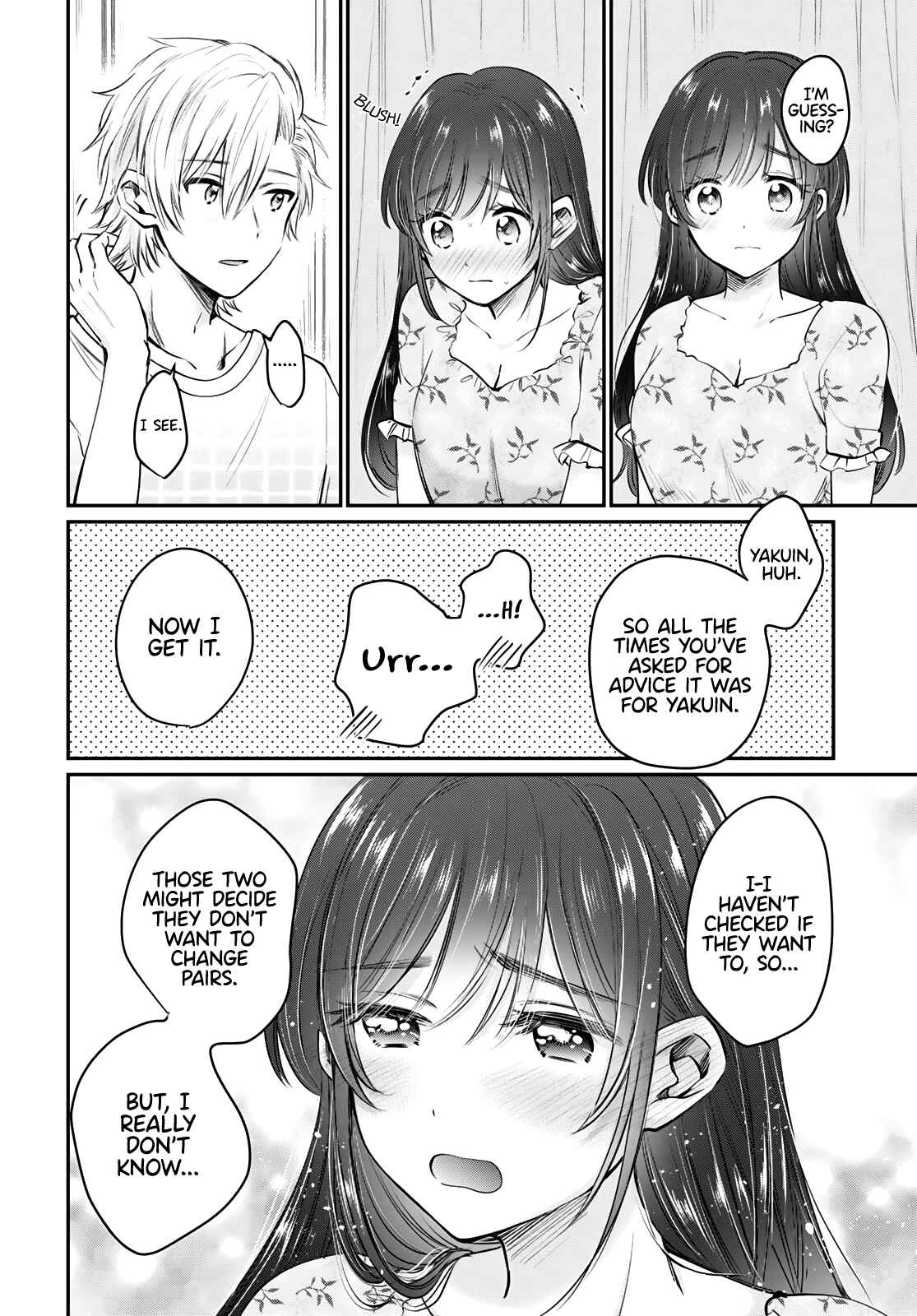 Chapter 33 - Page 6