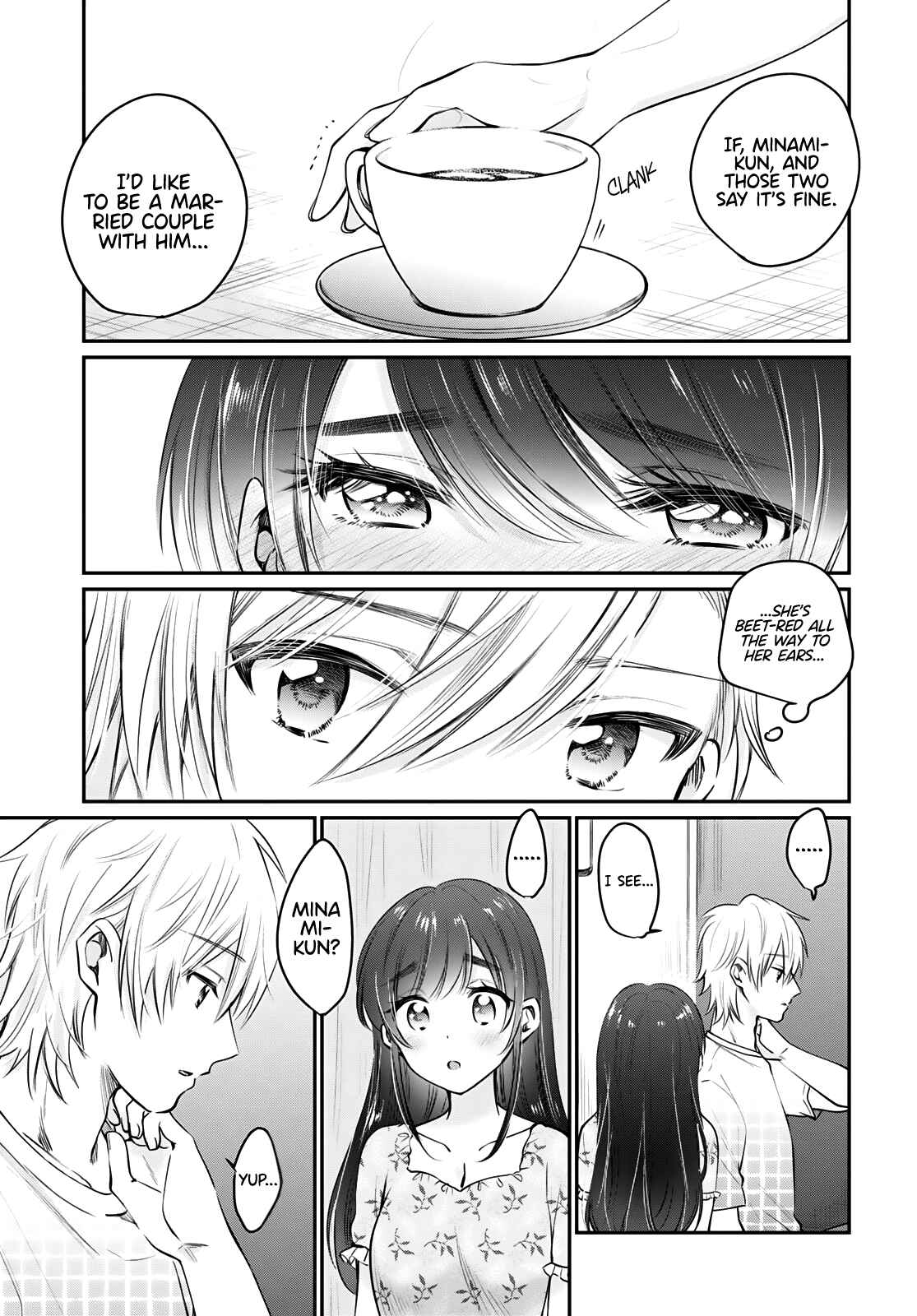 Chapter 33 - Page 7