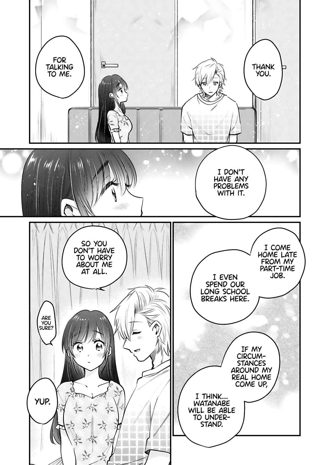 Chapter 33 - Page 9
