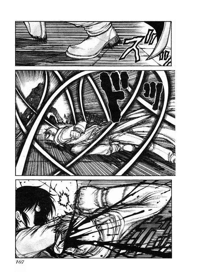 Chapter 3 - Page 21