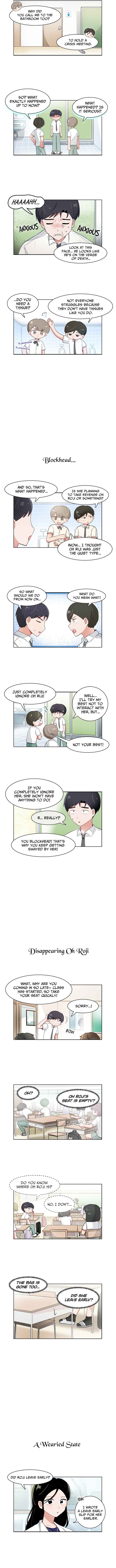 Chapter 200 - Page 3