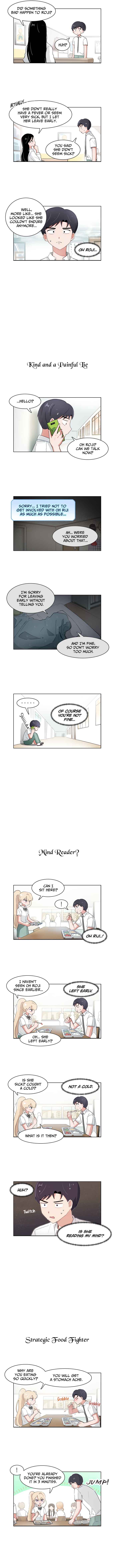Chapter 200 - Page 4
