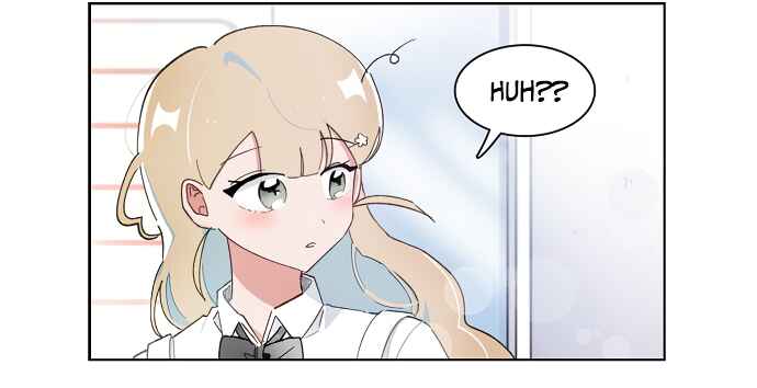 Chapter 200 - Page 6