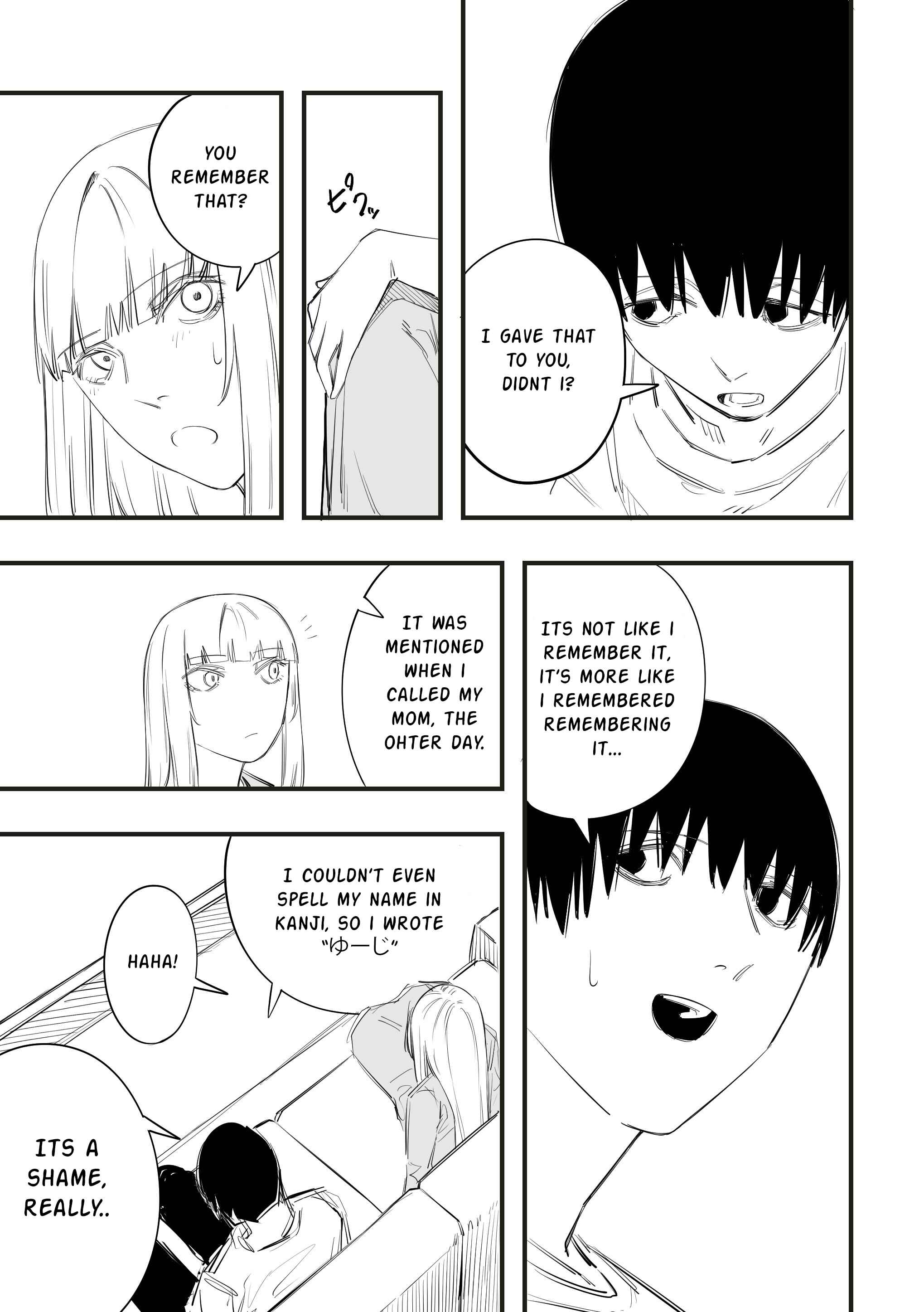 Chapter 36 - Page 3