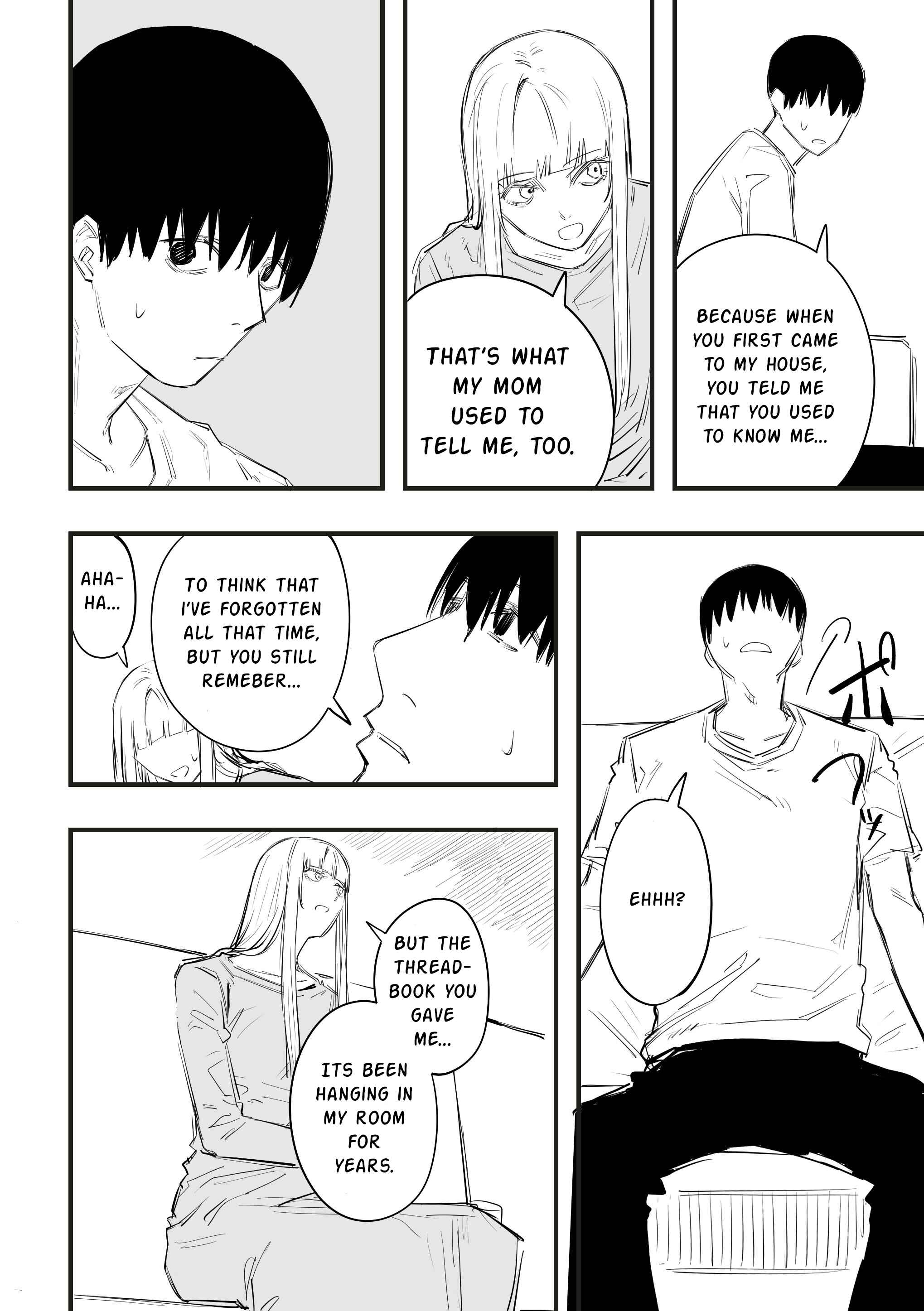 Chapter 36 - Page 6
