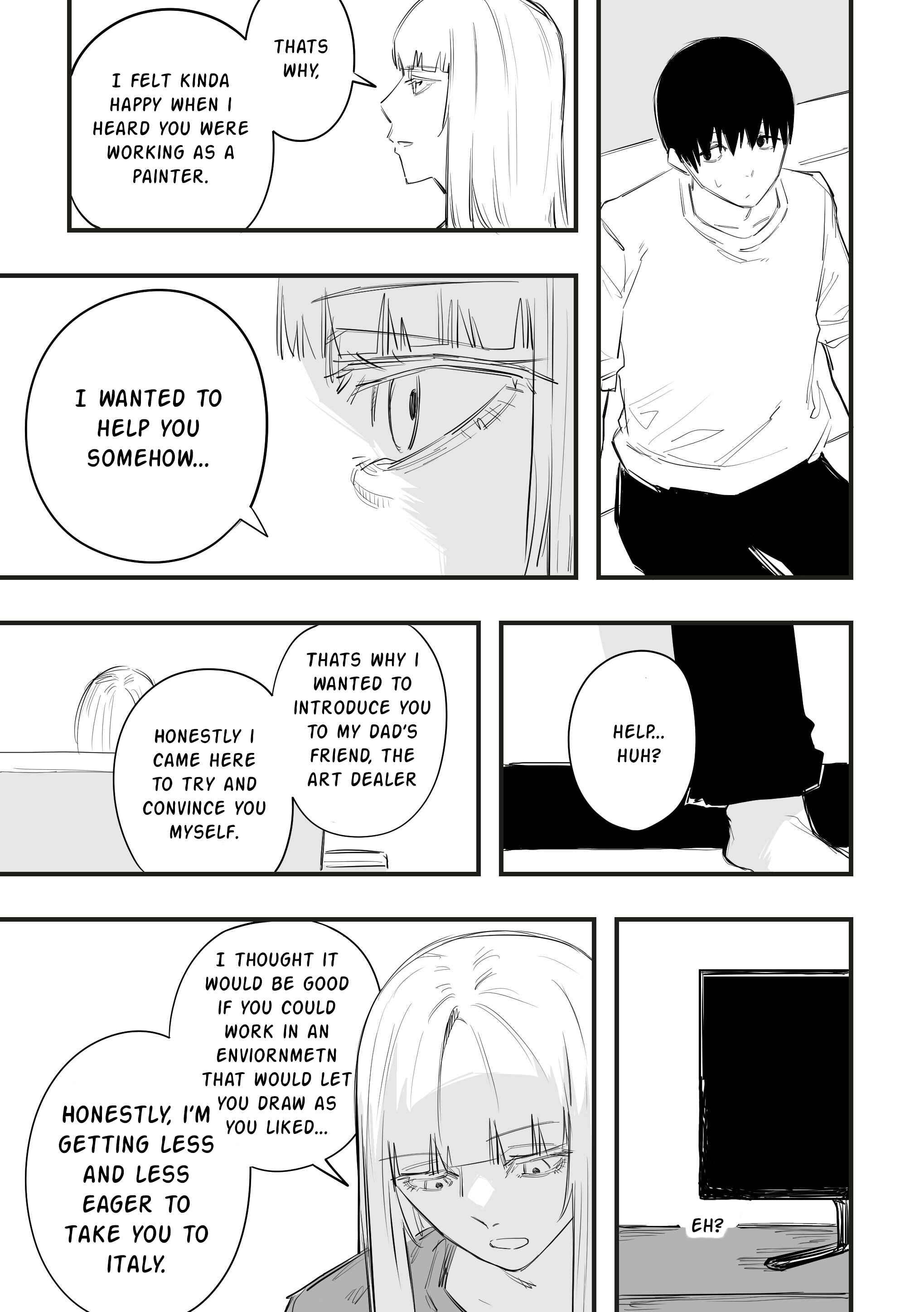 Chapter 36 - Page 7