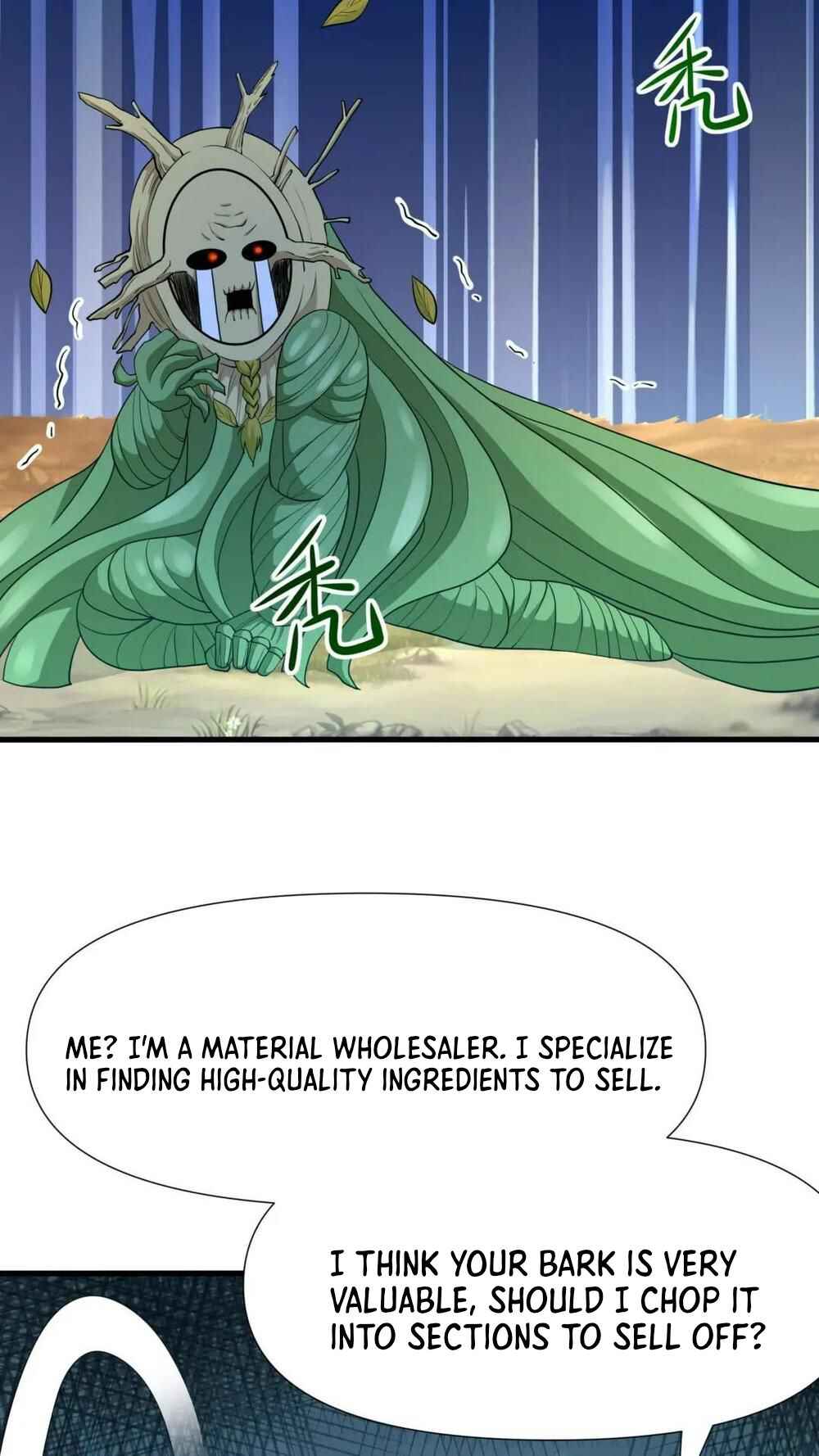 Chapter 64 - Page 12