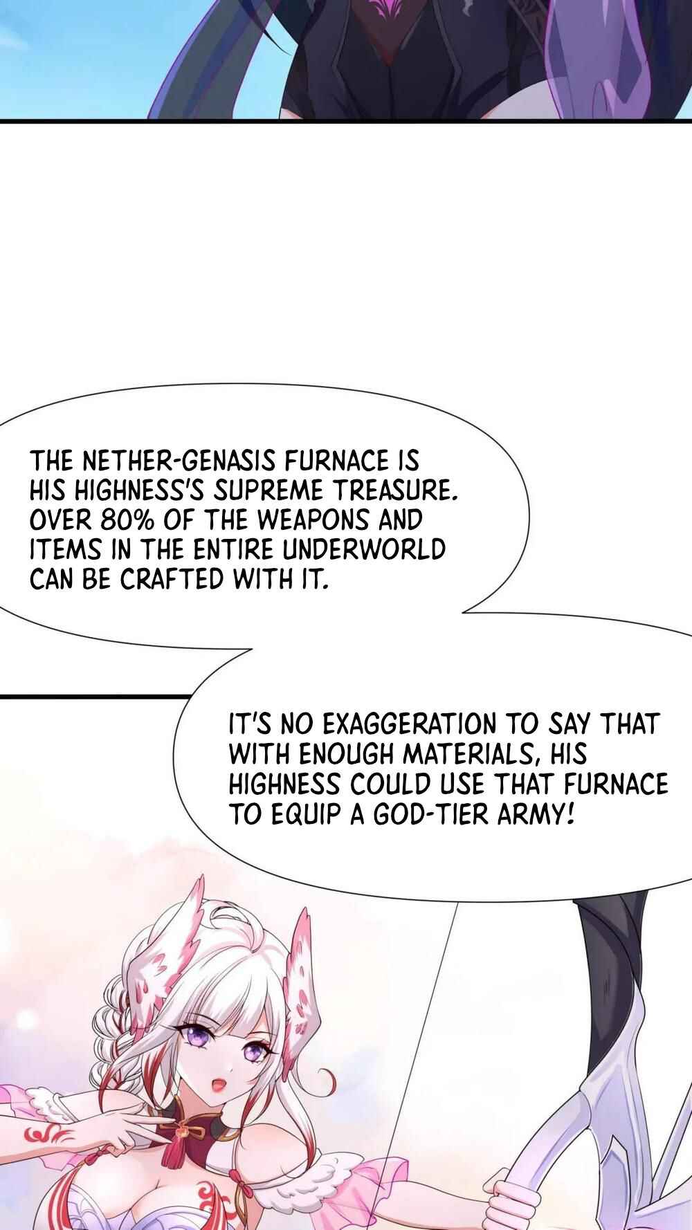 Chapter 64 - Page 30