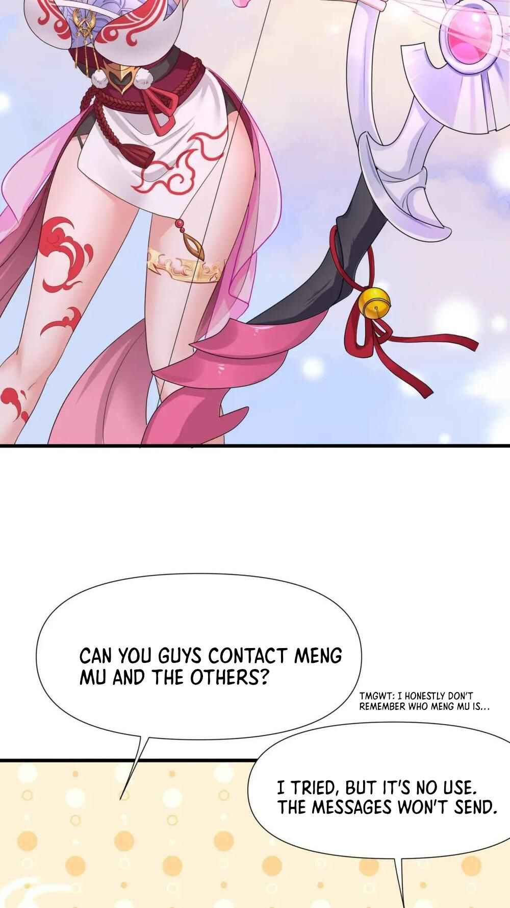 Chapter 64 - Page 31