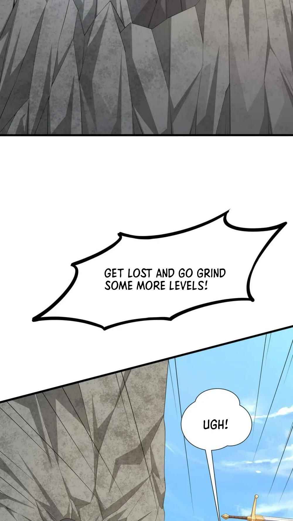 Chapter 64 - Page 36