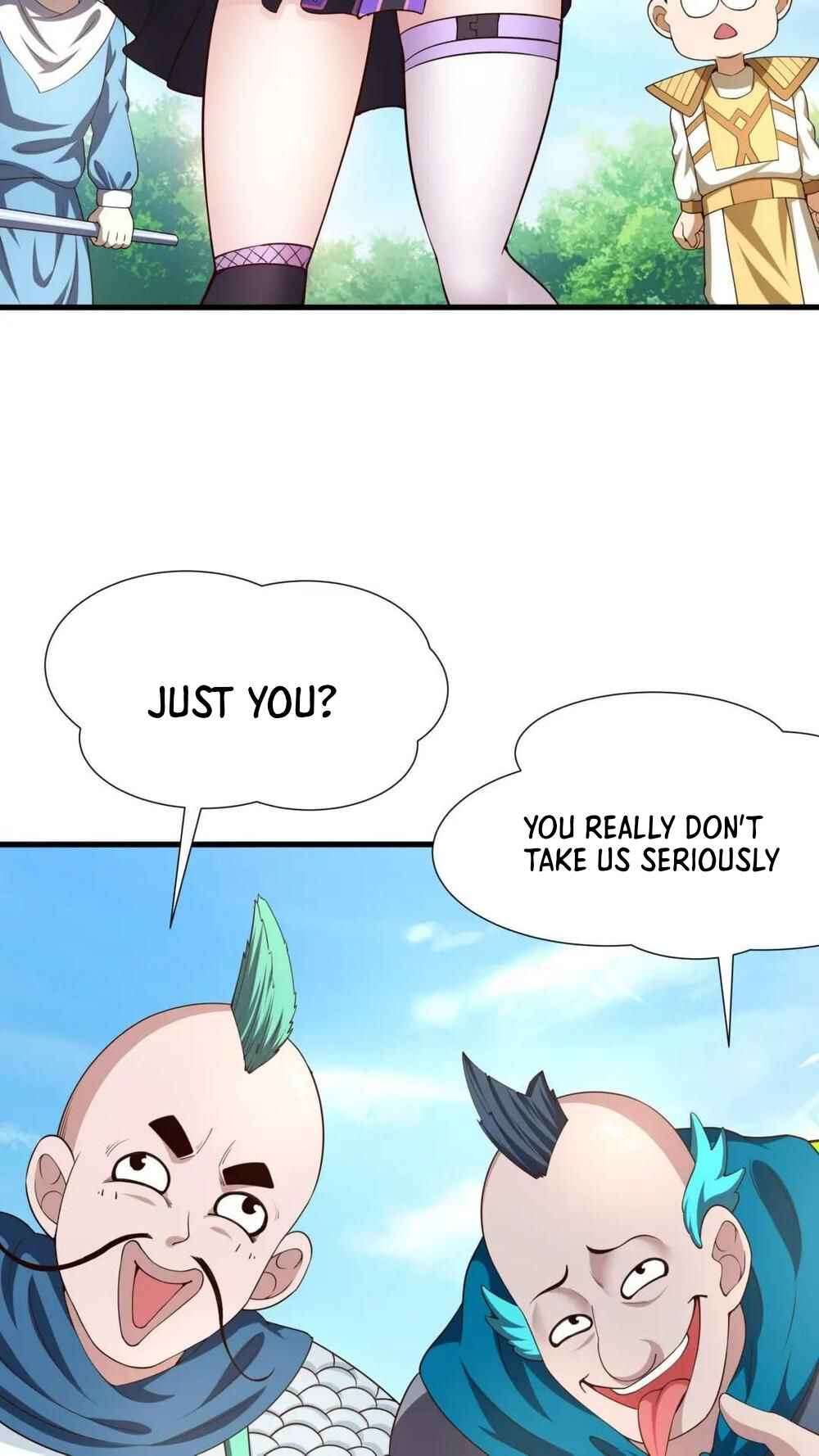 Chapter 64 - Page 41
