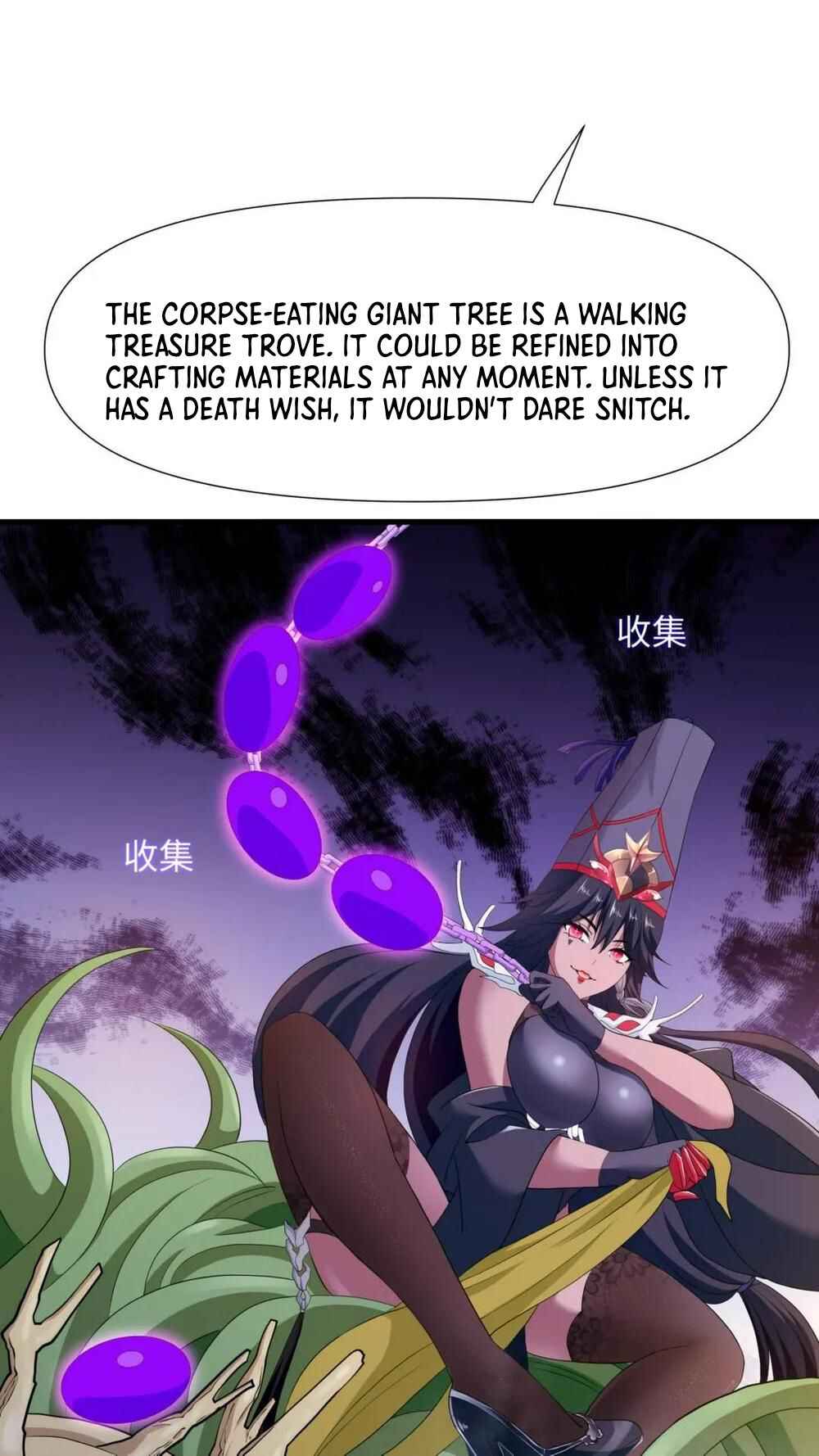 Chapter 64 - Page 9