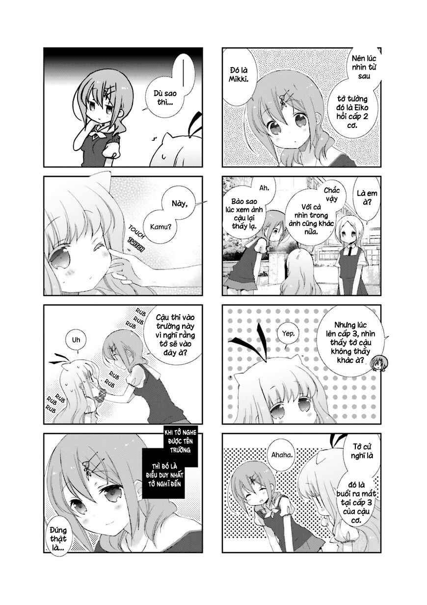 Chapter 22 - Page 10