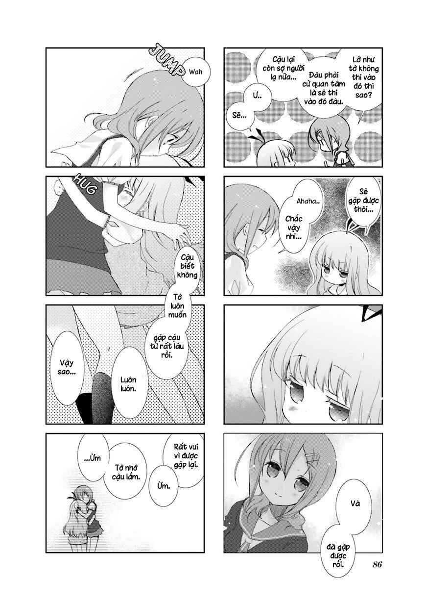 Chapter 22 - Page 11