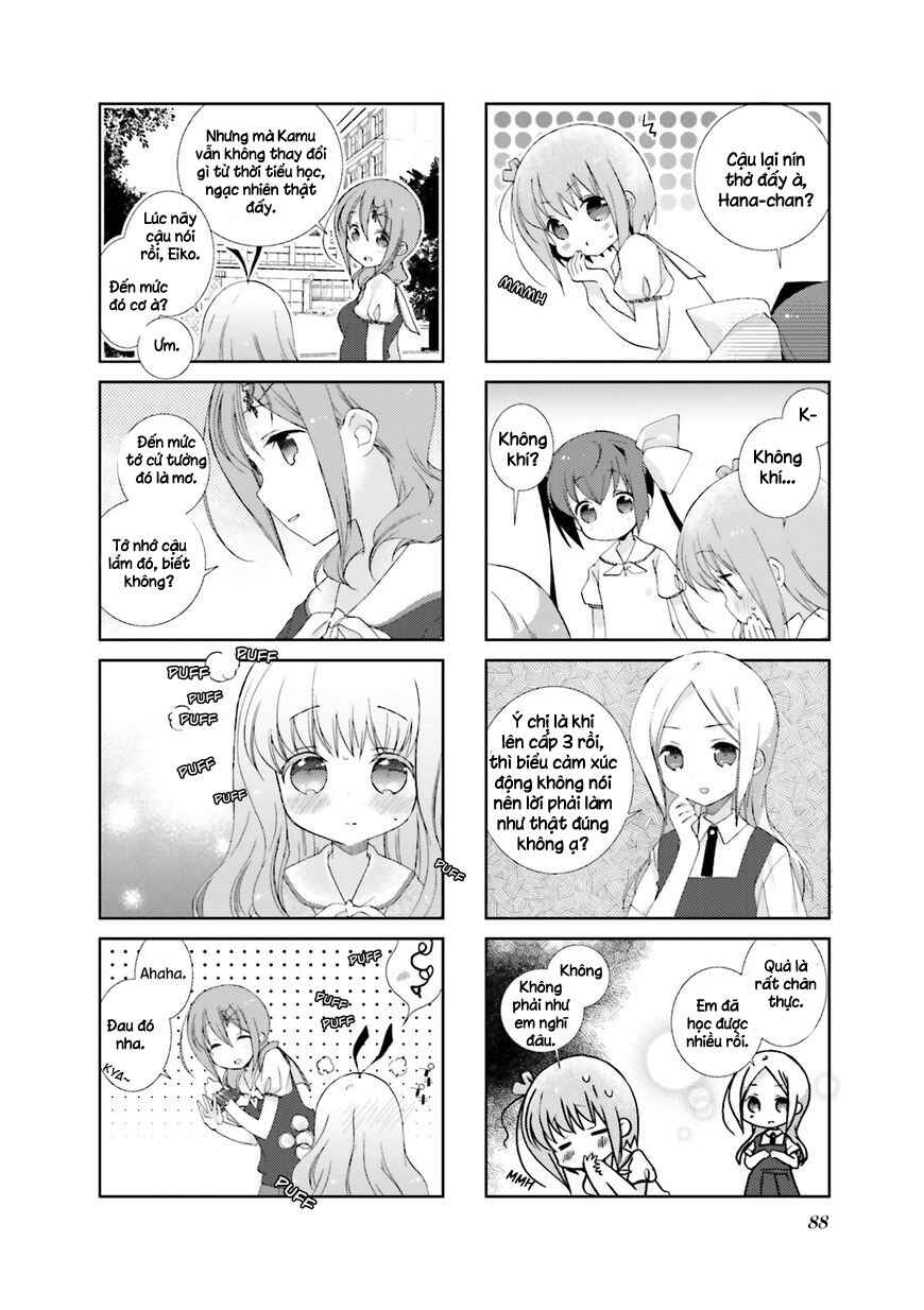 Chapter 22 - Page 13