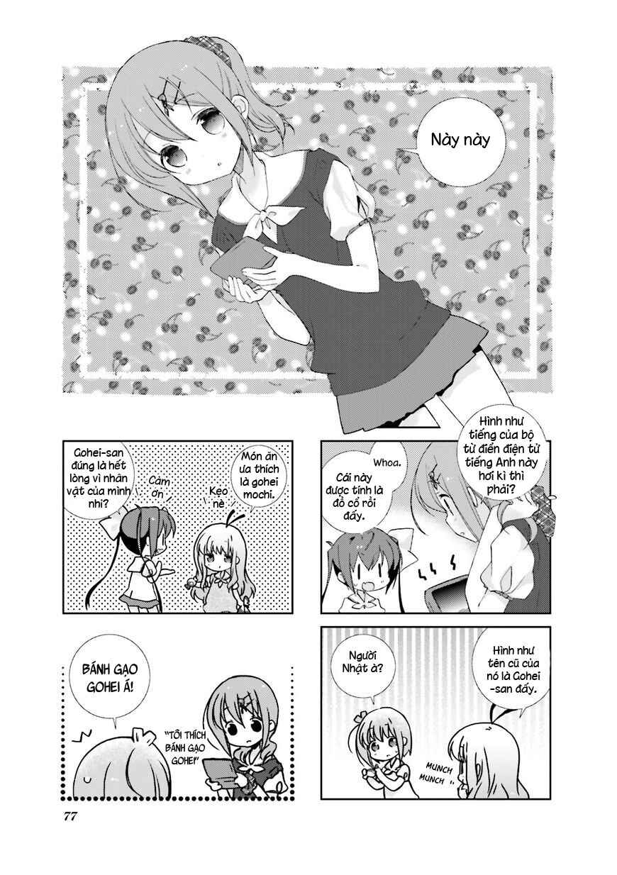 Chapter 22 - Page 2