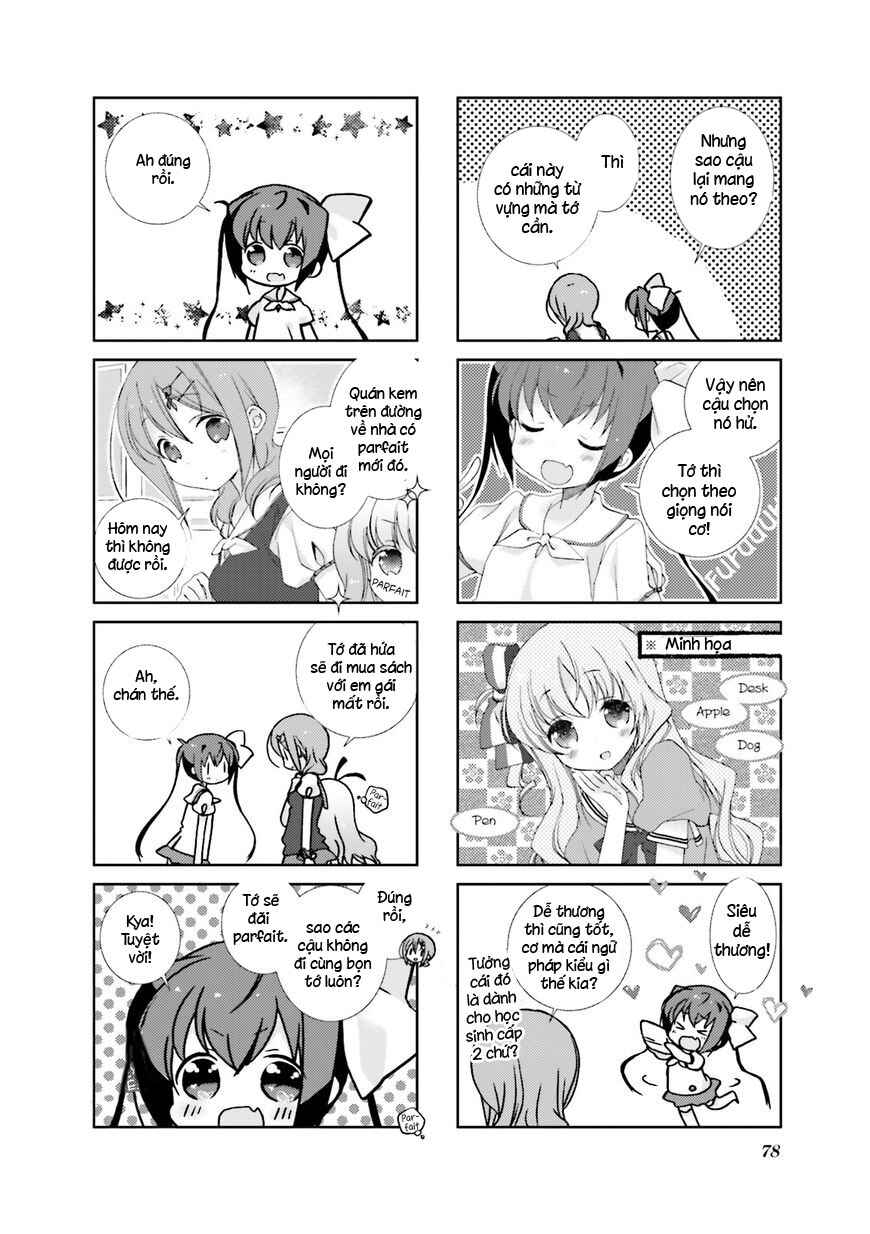 Chapter 22 - Page 3