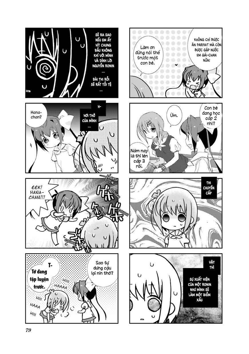Chapter 22 - Page 4
