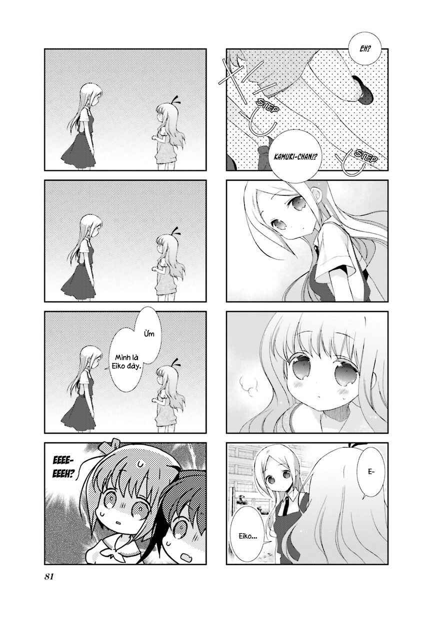 Chapter 22 - Page 6