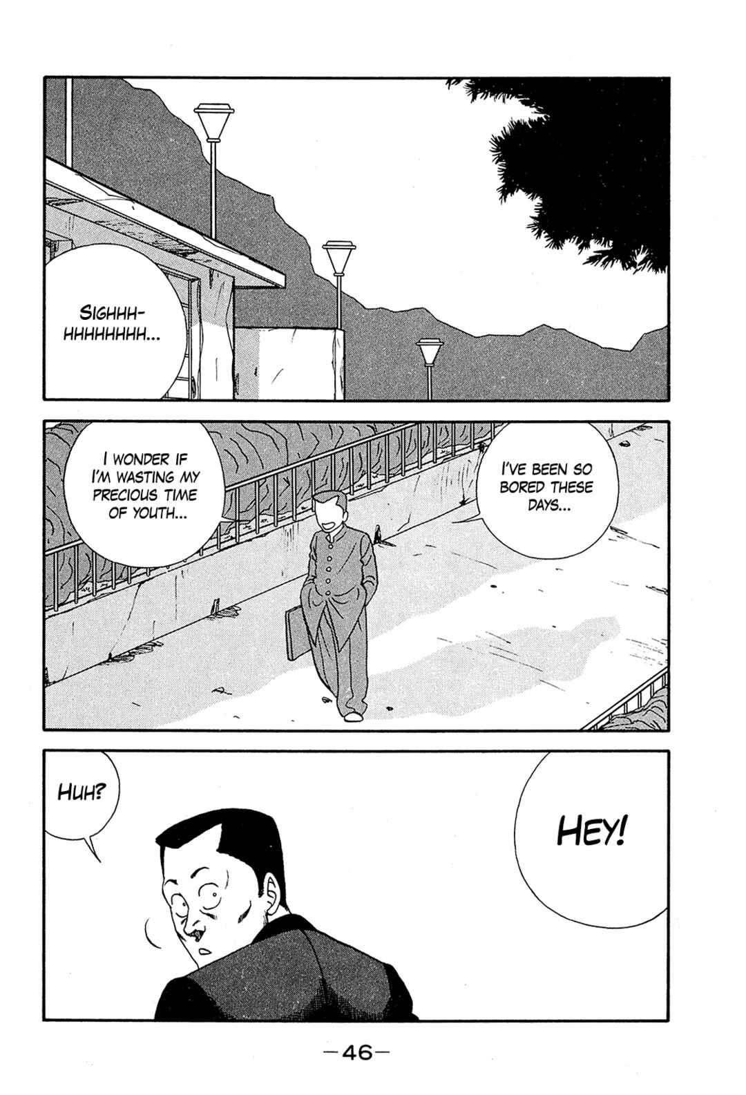 Chapter 191 - Page 2