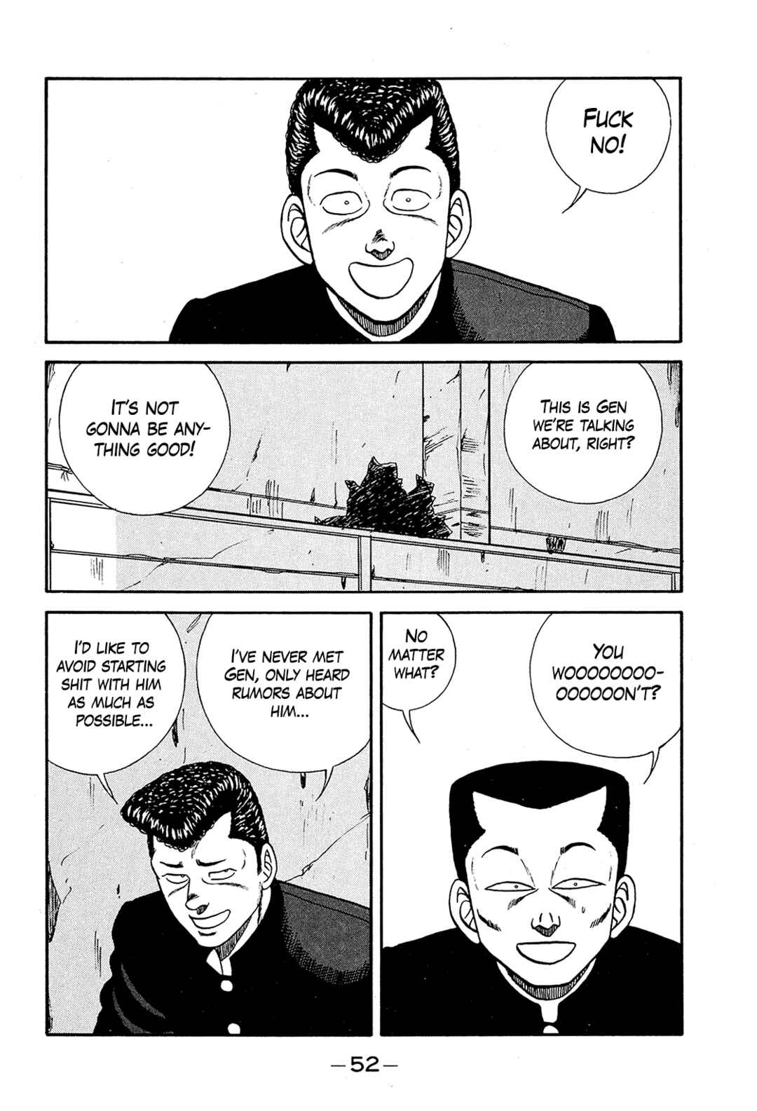 Chapter 191 - Page 8
