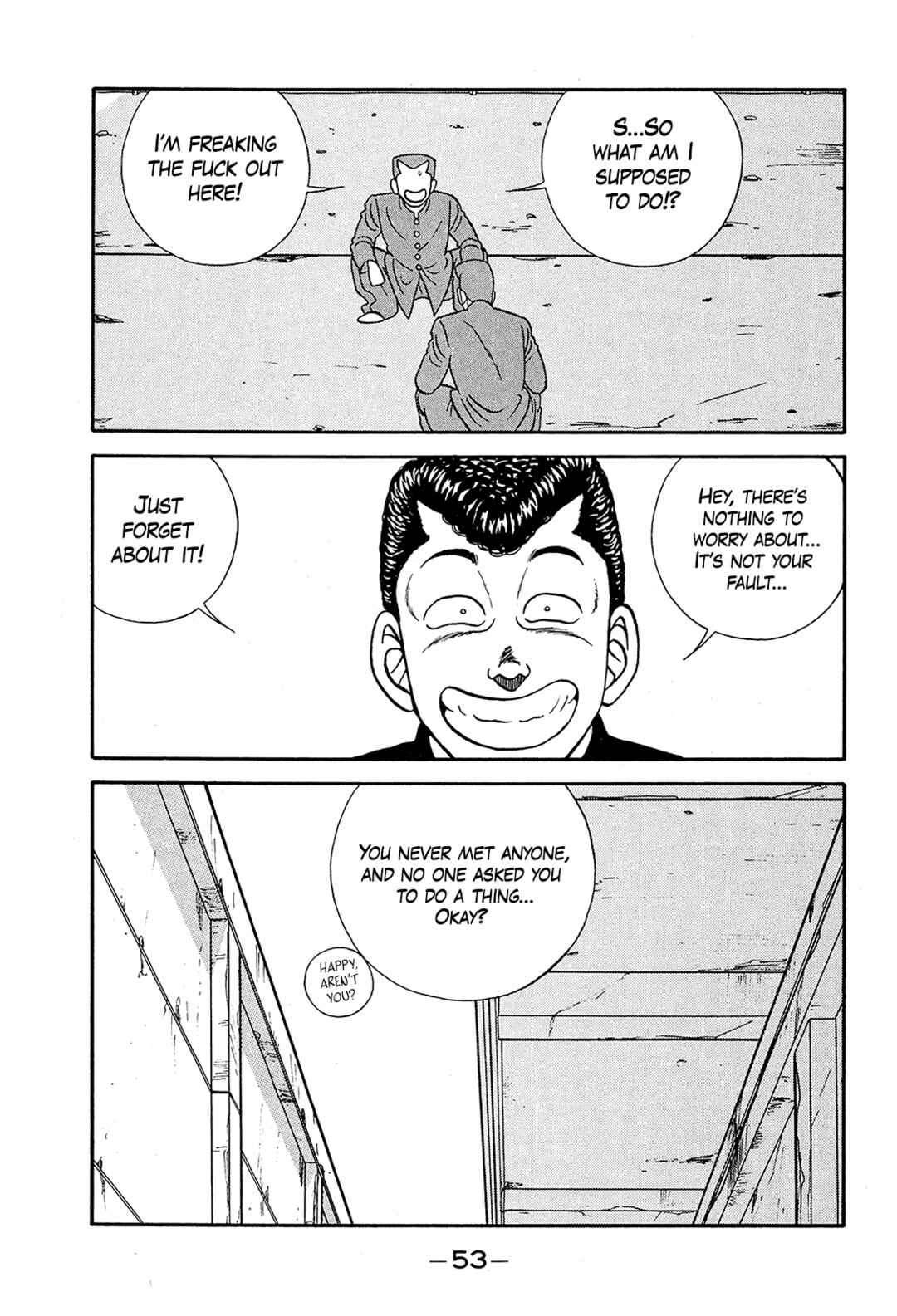 Chapter 191 - Page 9