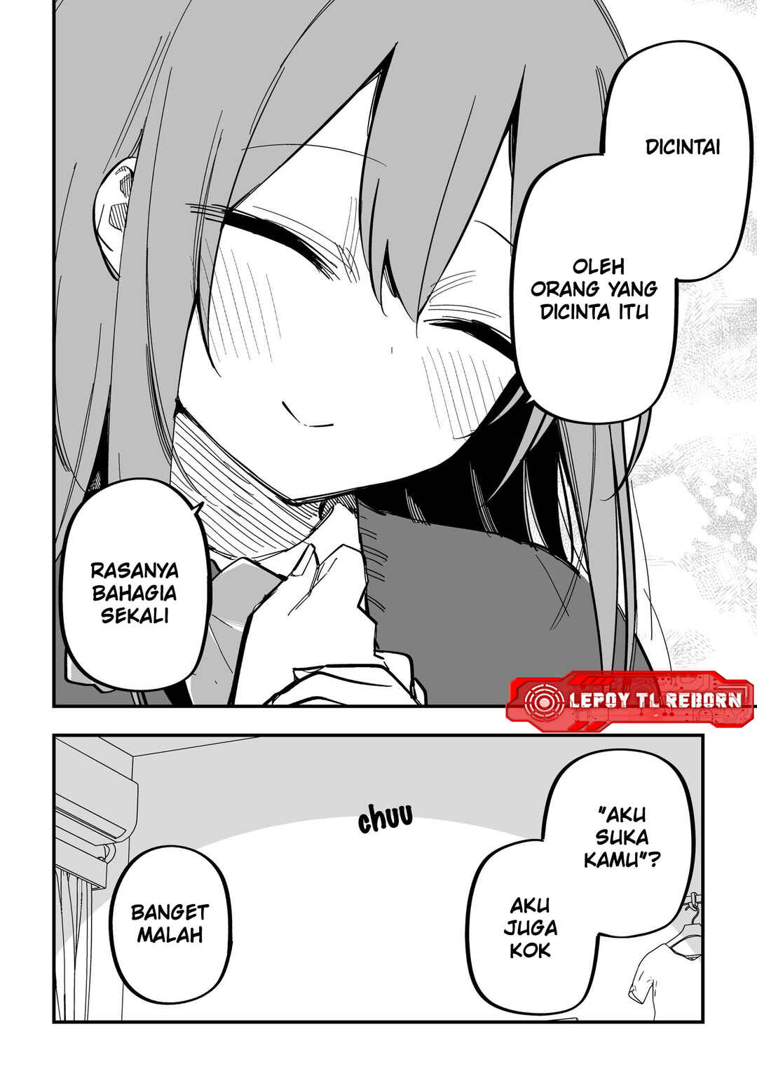 Chapter 26 - Page 2