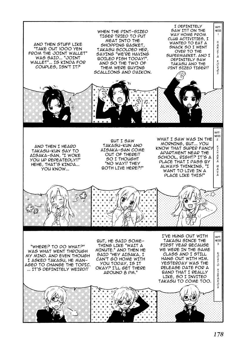 Chapter 6 - Page 23