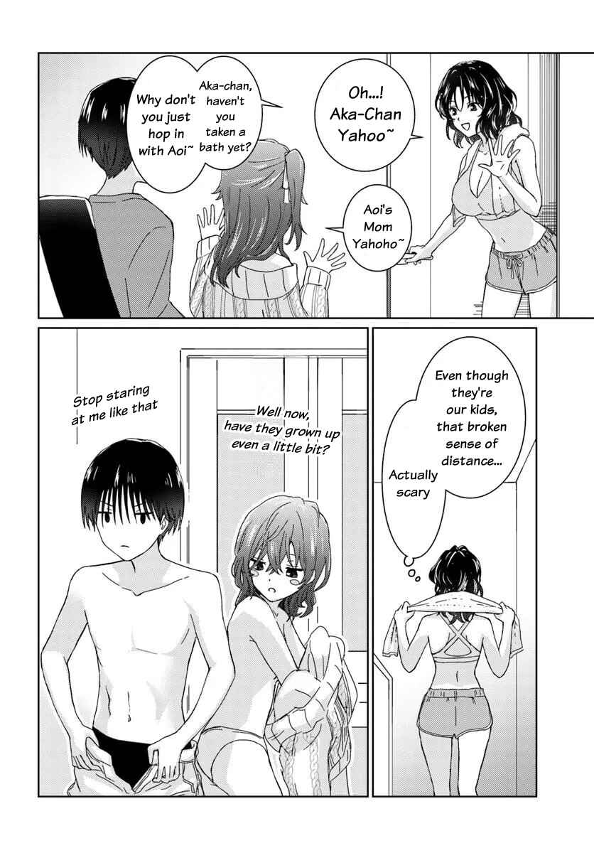 Chapter 1 - Page 12