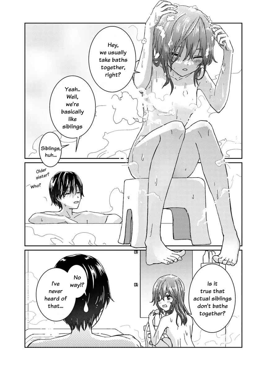 Chapter 1 - Page 13