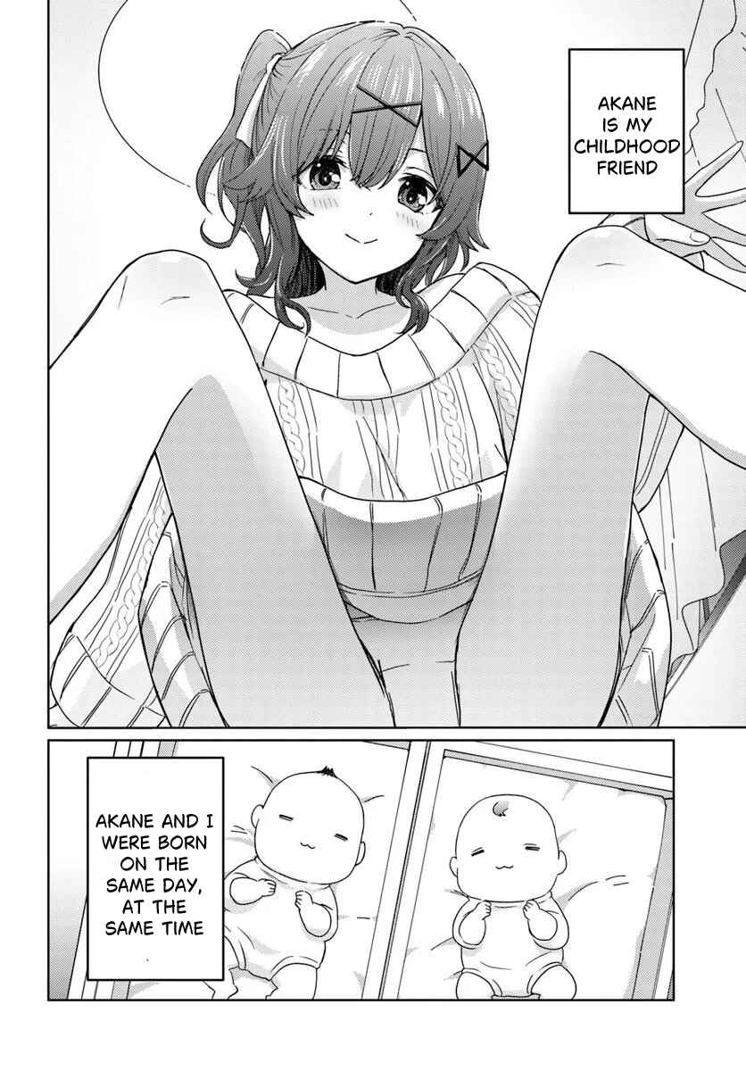 Chapter 1 - Page 6