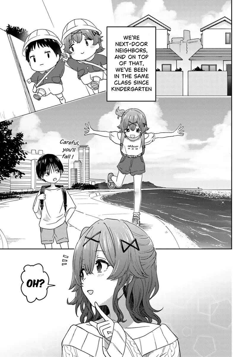 Chapter 1 - Page 7