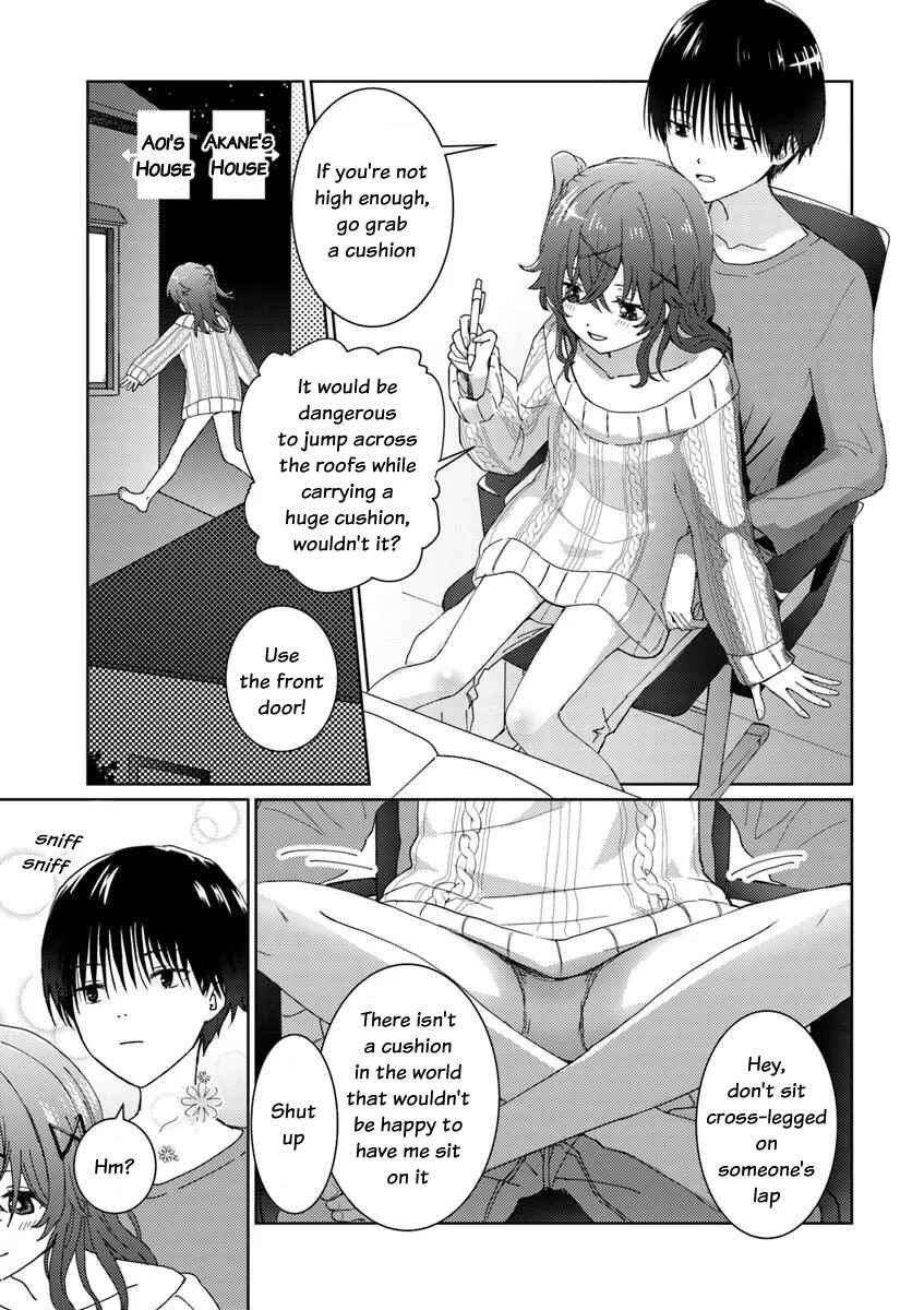 Chapter 1 - Page 9