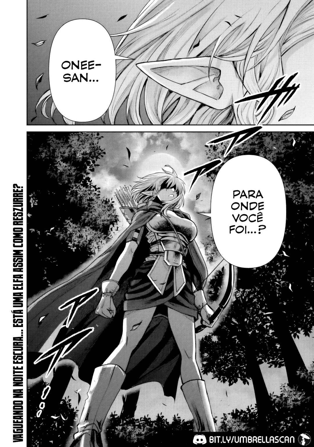 Chapter 15 - Page 19