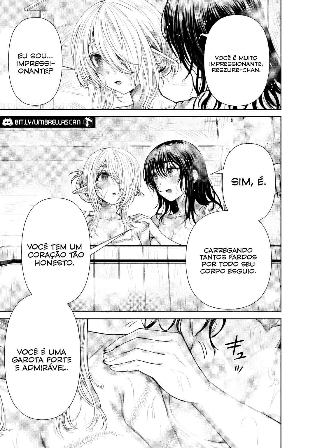 Chapter 15 - Page 4
