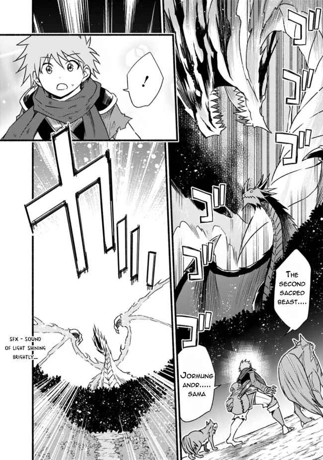 Chapter 34 - Page 2
