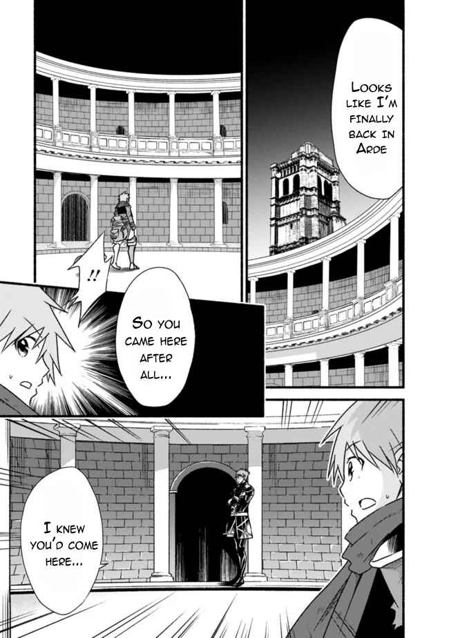 Chapter 34 - Page 21