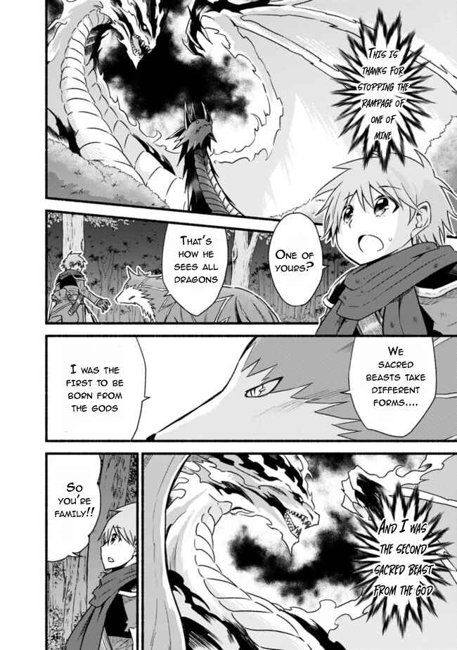 Chapter 34 - Page 4