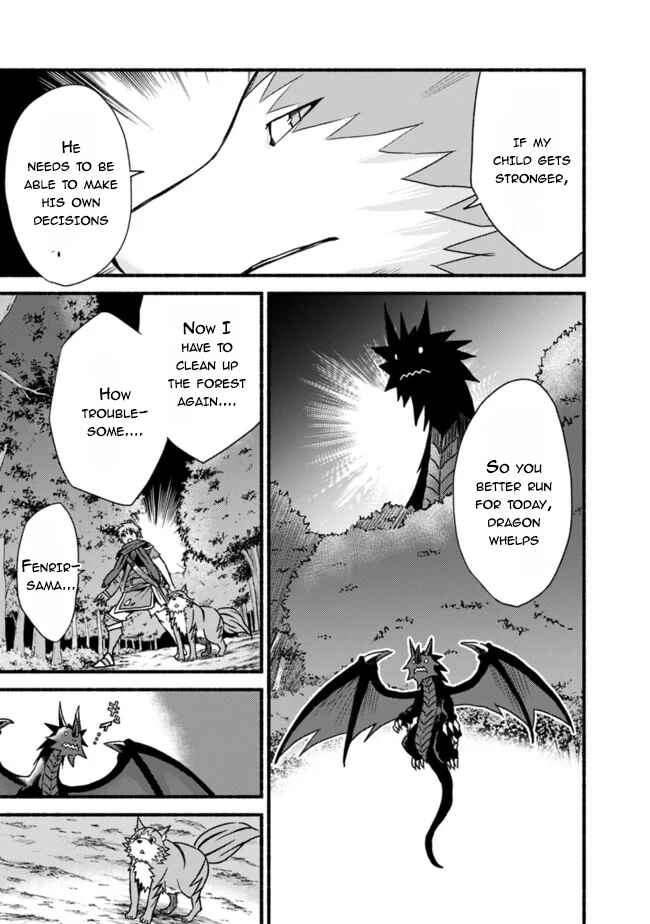 Chapter 34 - Page 9