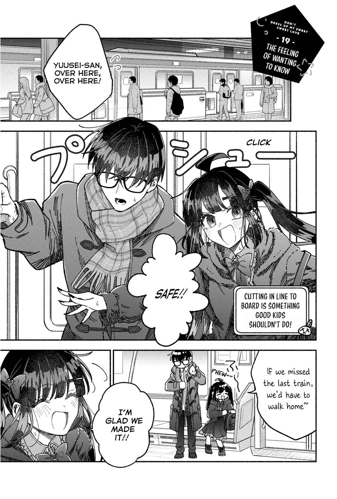 Chapter 19 - Page 2