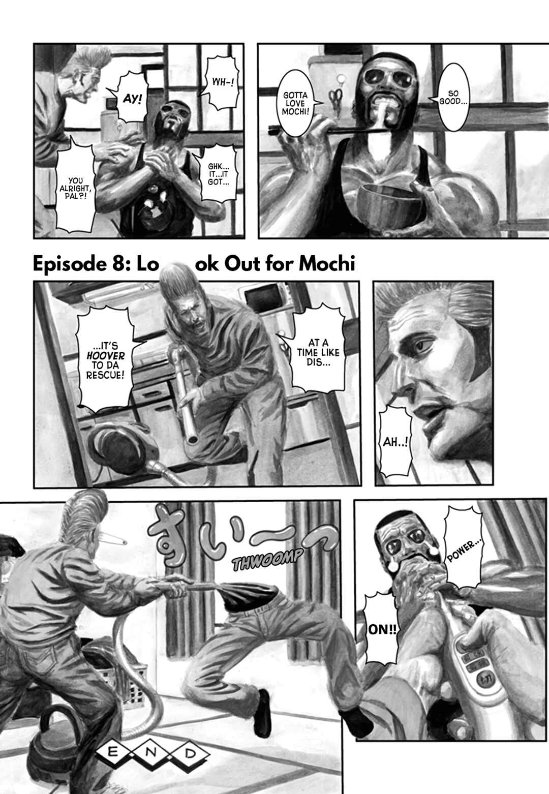 Chapter 8 - Page 1