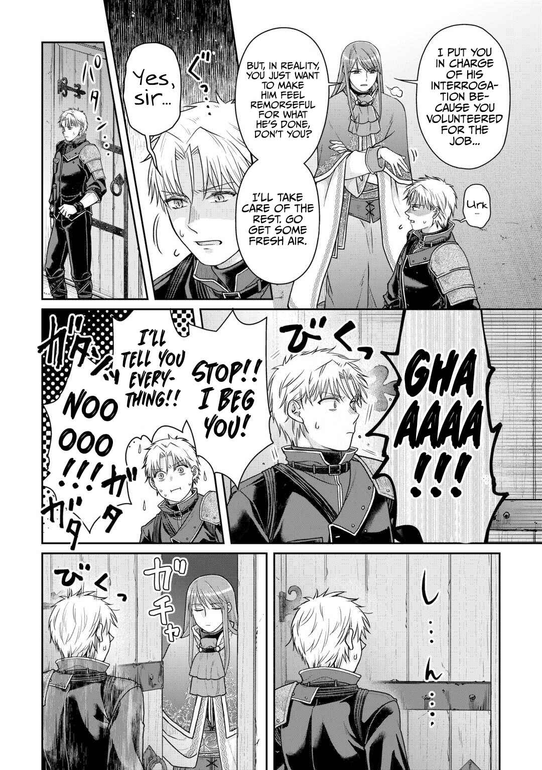 Chapter 89 - Page 11